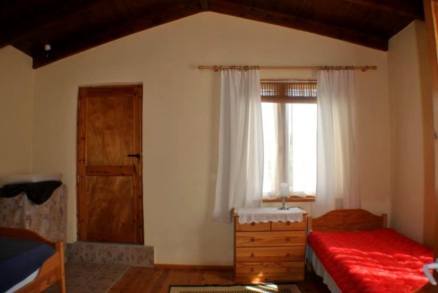 Image No.26-4 Bed House for sale