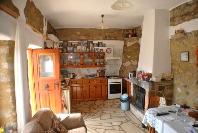 Image No.5-4 Bed House for sale