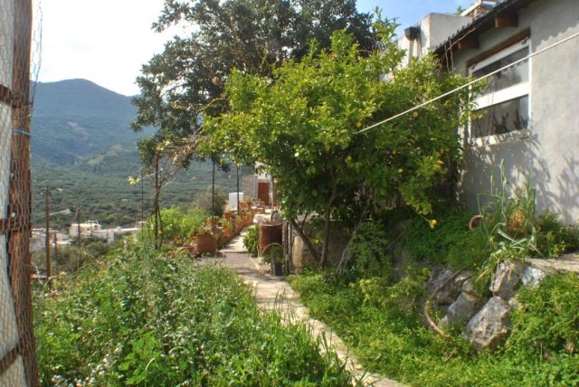 Image No.29-4 Bed House for sale