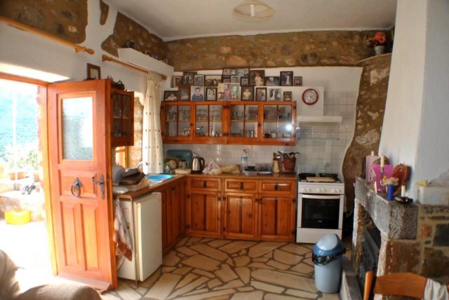 Image No.3-4 Bed House for sale