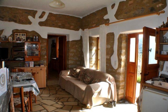 Image No.7-4 Bed House for sale