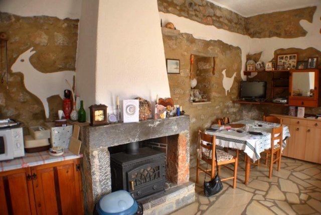 Image No.9-4 Bed House for sale