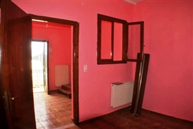 Image No.13-Maison de 3 chambres à vendre à Kritsa