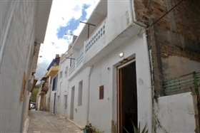 Image No.17-Maison de 3 chambres à vendre à Kritsa