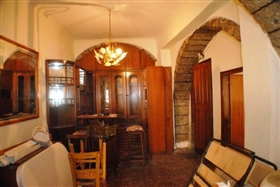 Image No.6-Maison de 3 chambres à vendre à Kritsa