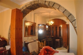 Image No.7-Maison de 3 chambres à vendre à Kritsa