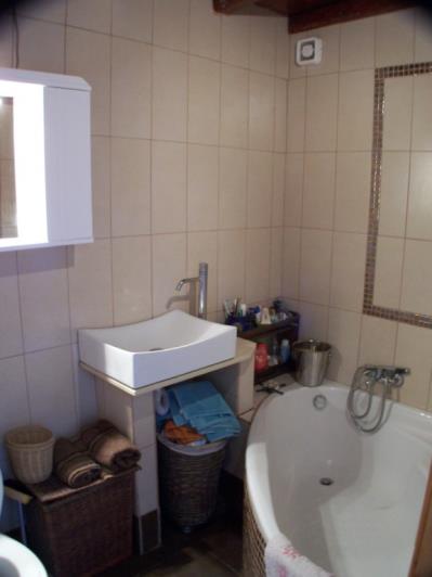 Image No.9-Chalet de 1 chambre à vendre à Neapoli