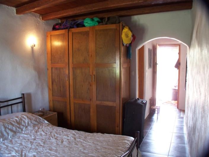 Image No.10-Chalet de 1 chambre à vendre à Neapoli