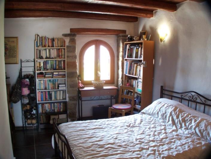 Image No.8-Chalet de 1 chambre à vendre à Neapoli