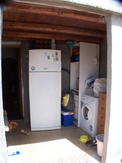 Image No.11-Chalet de 1 chambre à vendre à Neapoli