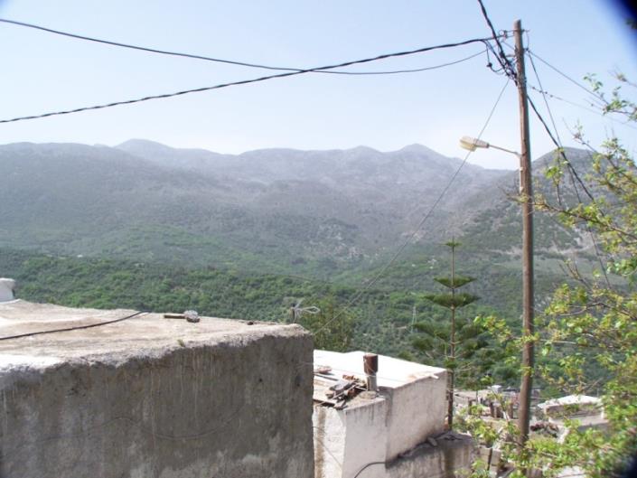 Image No.14-Chalet de 1 chambre à vendre à Neapoli