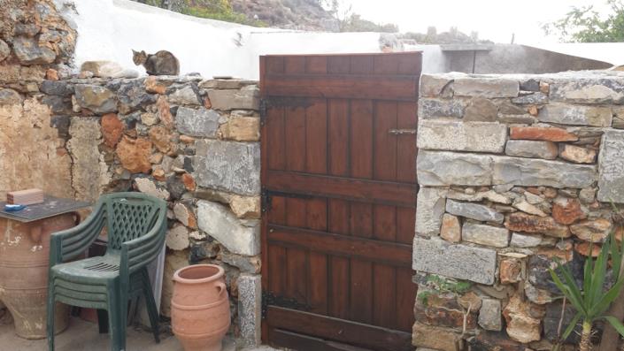 Image No.17-Chalet de 1 chambre à vendre à Neapoli