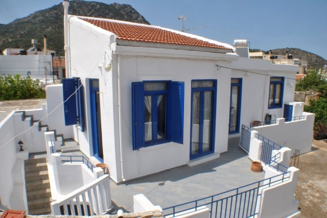 Image No.2-3 Bed House for sale