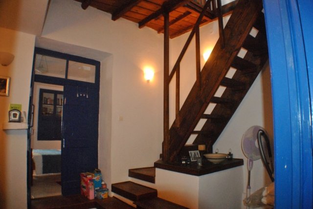 Image No.14-3 Bed House for sale