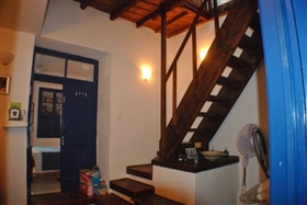 Image No.13-Maison de 3 chambres à vendre à Neapoli
