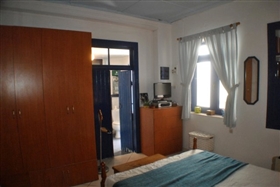 Image No.14-Maison de 3 chambres à vendre à Neapoli
