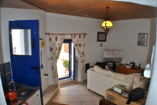 Image No.19-3 Bed House for sale