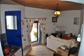 Image No.18-Maison de 3 chambres à vendre à Neapoli