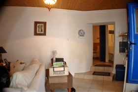 Image No.21-Maison de 3 chambres à vendre à Neapoli