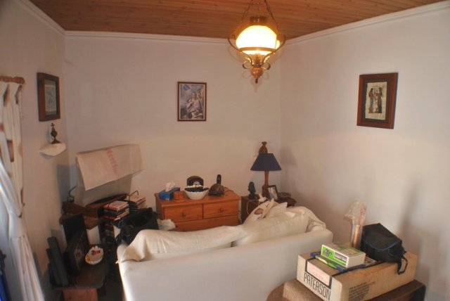 Image No.23-3 Bed House for sale