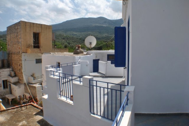 Image No.24-3 Bed House for sale