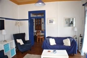Image No.4-Maison de 3 chambres à vendre à Neapoli