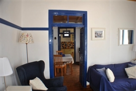 Image No.5-Maison de 3 chambres à vendre à Neapoli