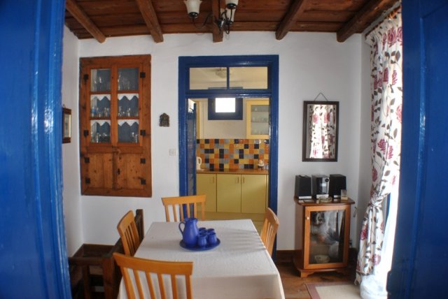 Image No.7-3 Bed House for sale