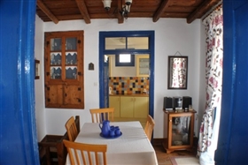 Image No.6-Maison de 3 chambres à vendre à Neapoli