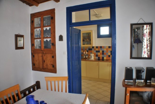 Image No.8-3 Bed House for sale