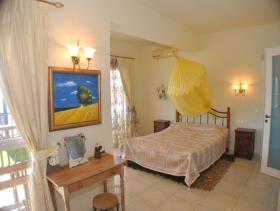Image No.12-Maison / Villa de 2 chambres à vendre à Elounda