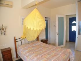 Image No.13-Maison / Villa de 2 chambres à vendre à Elounda
