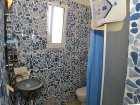 Image No.15-Maison / Villa de 2 chambres à vendre à Elounda