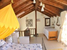 Image No.18-Maison / Villa de 2 chambres à vendre à Elounda
