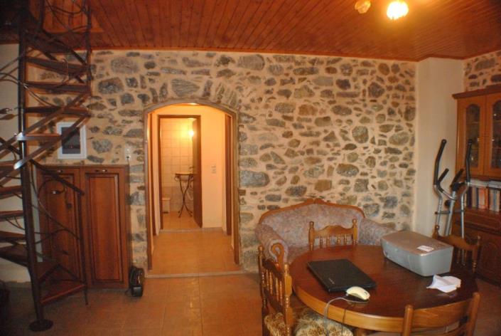 Image No.4-2 Bed House/Villa for sale