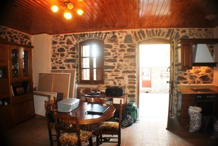 Image No.5-2 Bed House/Villa for sale