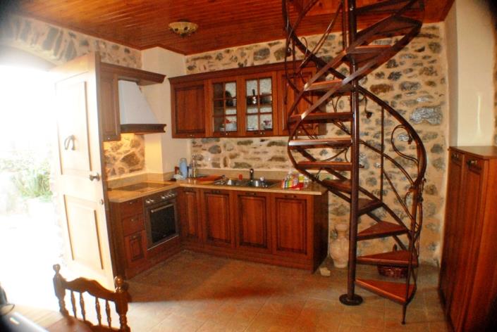 Image No.6-2 Bed House/Villa for sale