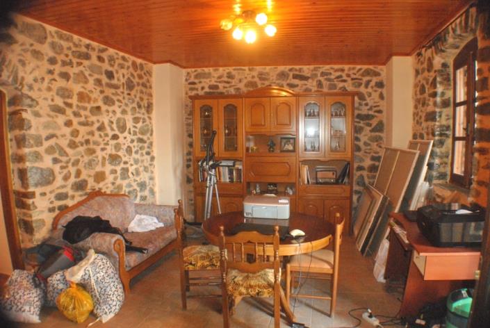 Image No.7-2 Bed House/Villa for sale