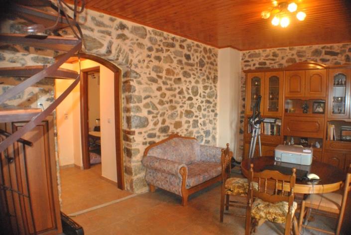 Image No.8-2 Bed House/Villa for sale