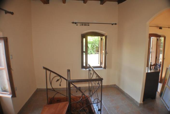 Image No.9-2 Bed House/Villa for sale