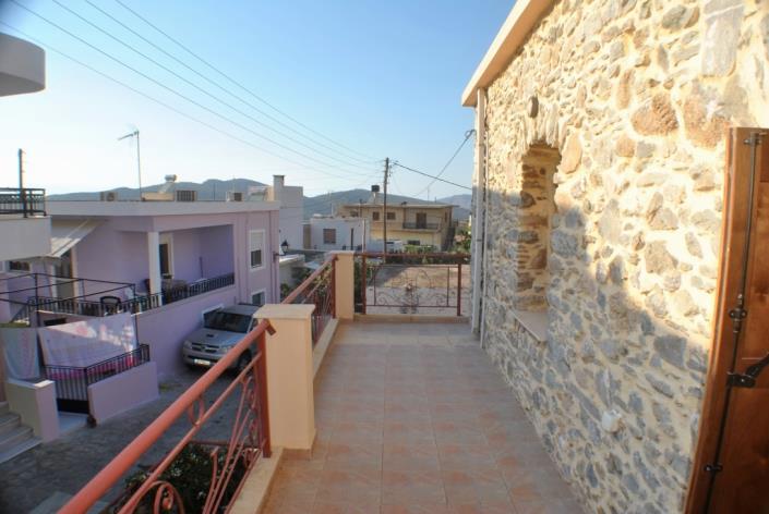 Image No.10-2 Bed House/Villa for sale