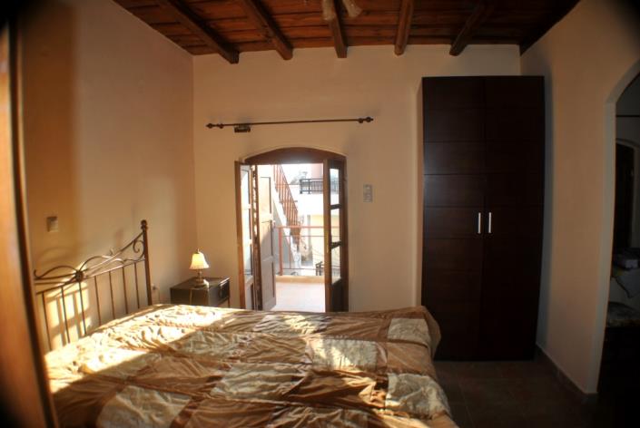 Image No.11-2 Bed House/Villa for sale