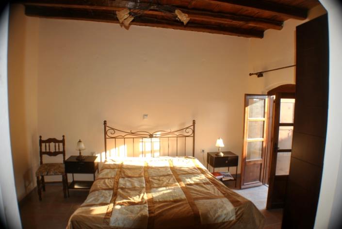 Image No.13-2 Bed House/Villa for sale