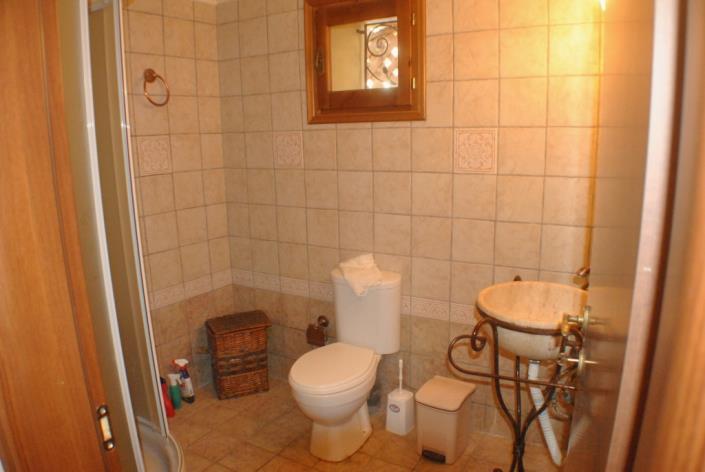 Image No.14-2 Bed House/Villa for sale