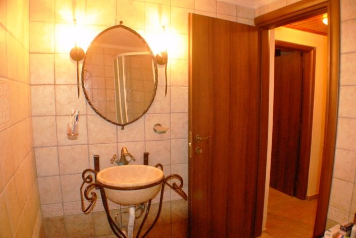 Image No.15-2 Bed House/Villa for sale