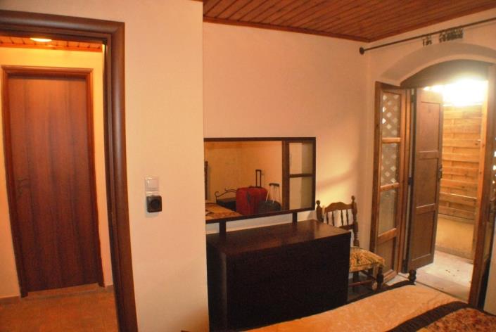 Image No.16-2 Bed House/Villa for sale