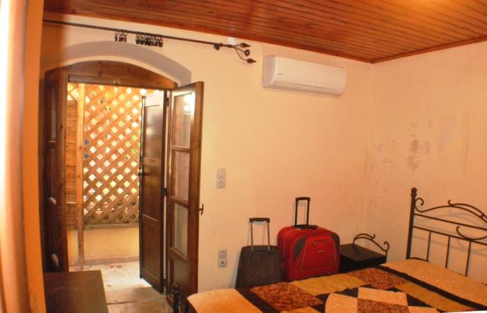 Image No.17-2 Bed House/Villa for sale