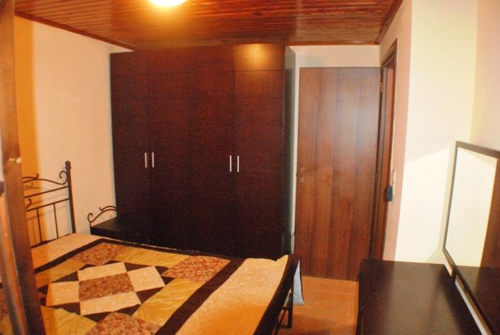 Image No.18-2 Bed House/Villa for sale