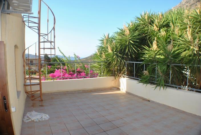 Image No.19-2 Bed House/Villa for sale