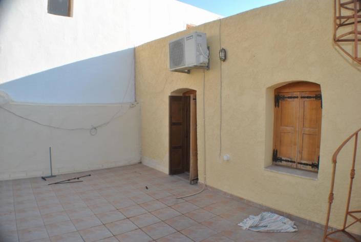 Image No.20-2 Bed House/Villa for sale